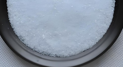 Antioxidant Relyon®BHT